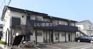 リベルテ・ノバンブルの間取り画像