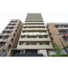 ヴェルステージ川崎の間取り画像
