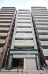 アヴァンタージュ浅草の間取り画像