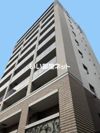 Residence Omiya Hikawasandoの外観