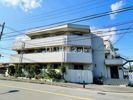 ル・シエル砂押橋の間取り画像