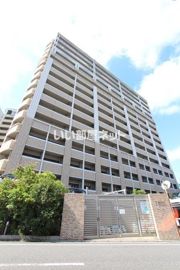 リード大手町の外観画像