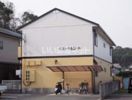 パストラルコートの間取り画像