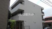 メゾンざおう(メゾンザオウ)の間取り画像