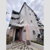 ベルトピア下松の間取り画像