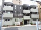 D-roomクレア 堺の間取り画像
