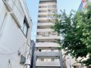 エスティ・ロアール神戸西の間取り画像