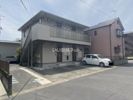モンセラートの間取り画像