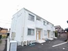 メゾンルーチェの間取り画像