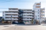 PLENDY浦和別所の間取り画像