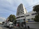 元町MGレヂデンスⅢの間取り画像