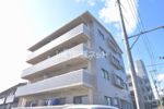 シャンペトルの間取り画像