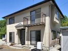寺家House10の間取り画像
