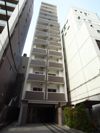 ドルチェ秋葉原North・参番館の間取り画像