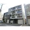 シェリール ブランシェの間取り画像