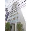 ルフォンプログレ品川大井の間取り画像