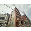 プレズ名古屋徳川の外観