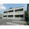 サンタプレイスヒルズ A棟の間取り画像