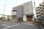Feliseedの間取り画像