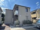 Riverfield日吉本町の間取り画像