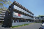 Venus Gardenの間取り画像
