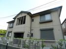 ハーベスト鵠沼の間取り画像