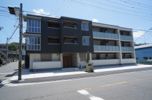 シャーメゾン鶴見三番館の間取り画像