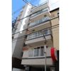 エルシアの間取り画像