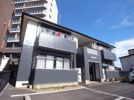 excellenceの間取り画像