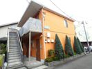 花梨棟の間取り画像