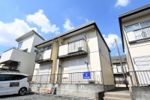 メゾン 中松の間取り画像