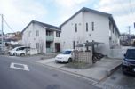 GRACEの間取り画像