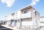 ブライトン14の間取り画像