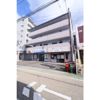 ハイツウェルスの間取り画像