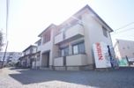 ハイツセイワの間取り画像