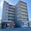 シャルマンパーク若江の間取り画像