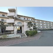 船橋市高野台3丁目の外観画像