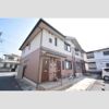 プレスト国分寺の間取り画像