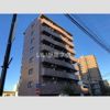 フローラ98の間取り画像