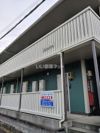 エクストールベルの間取り画像