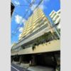 朝日巣鴨マンションの間取り画像