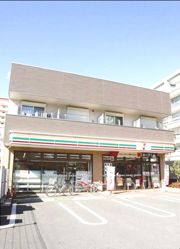 フラワーハウス Ⅱの外観画像