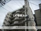 アンバサダー豊栄の間取り画像