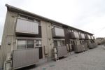 Dーroom横塚の間取り画像