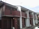 ベルテス石川の間取り画像