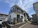 ブリリアントハウス Bの間取り画像