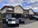 グリシーナの間取り画像