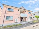 ディアス石山 Cの間取り画像