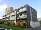 マストタウン上所 Aの間取り画像