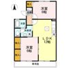 HOUSE T＆Tの間取り画像